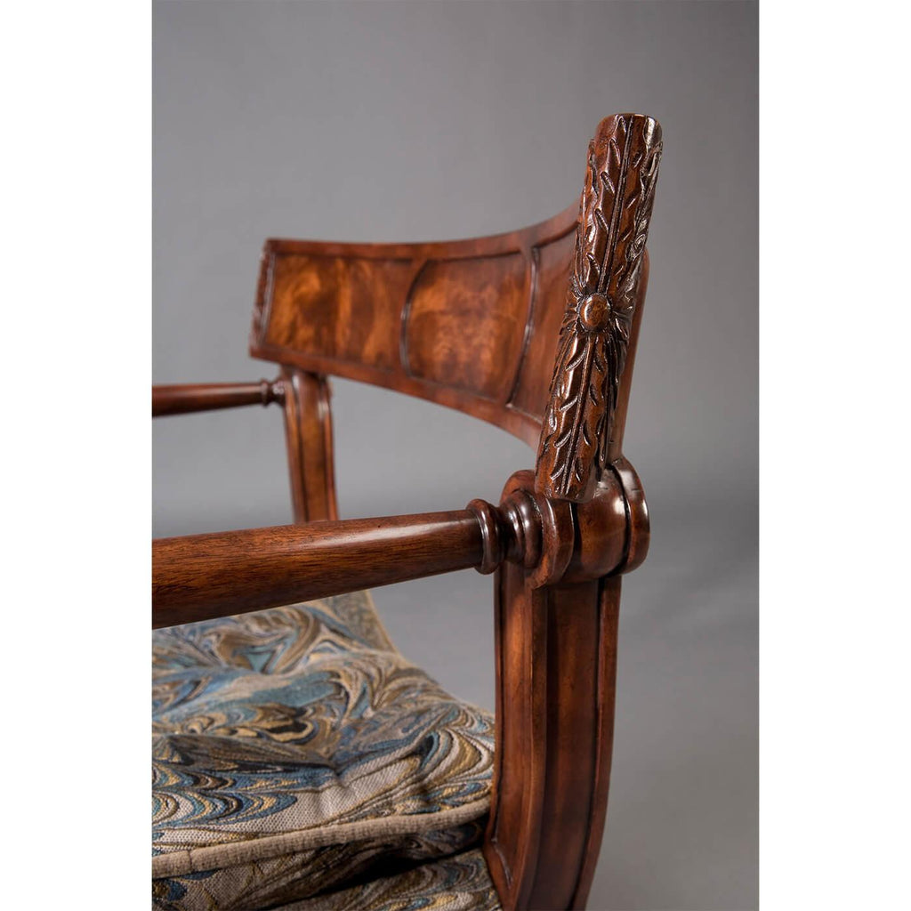 https://a.1stdibscdn.com/regency-style-thomas-hope-armchair-for-sale-picture-7/f_8038/f_240433021745427211495/chair_8_master.jpg