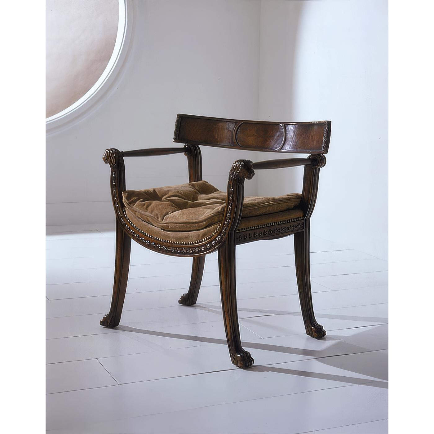 https://a.1stdibscdn.com/regency-style-thomas-hope-armchair-for-sale-picture-8/f_8038/f_240433021745427212274/chair_9_master.jpg