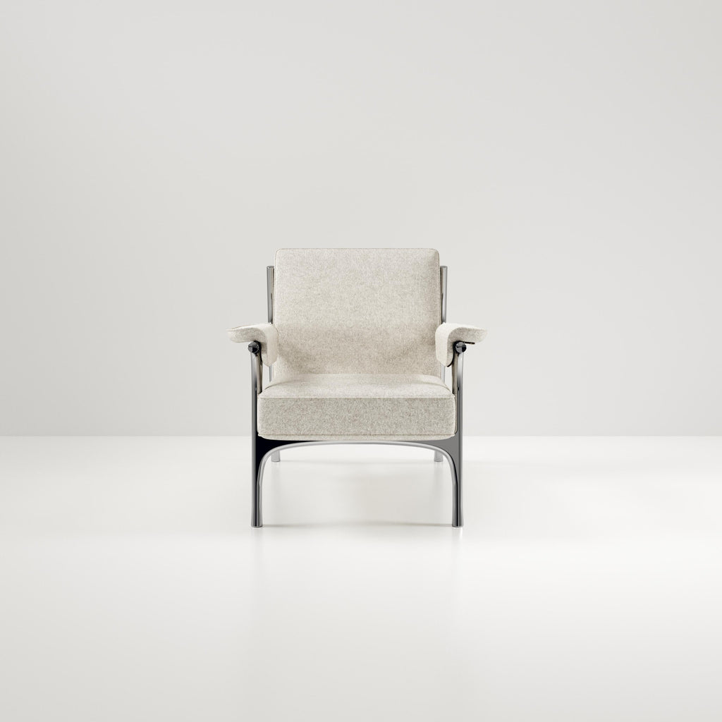 https://a.1stdibscdn.com/upholstered-armchair-with-chrome-finish-stainless-steel-details-by-ry-augousti-for-sale-picture-3/f_45491/f_354985521690872201042/chair_OPT_PLUMERIA0000_master.jpg