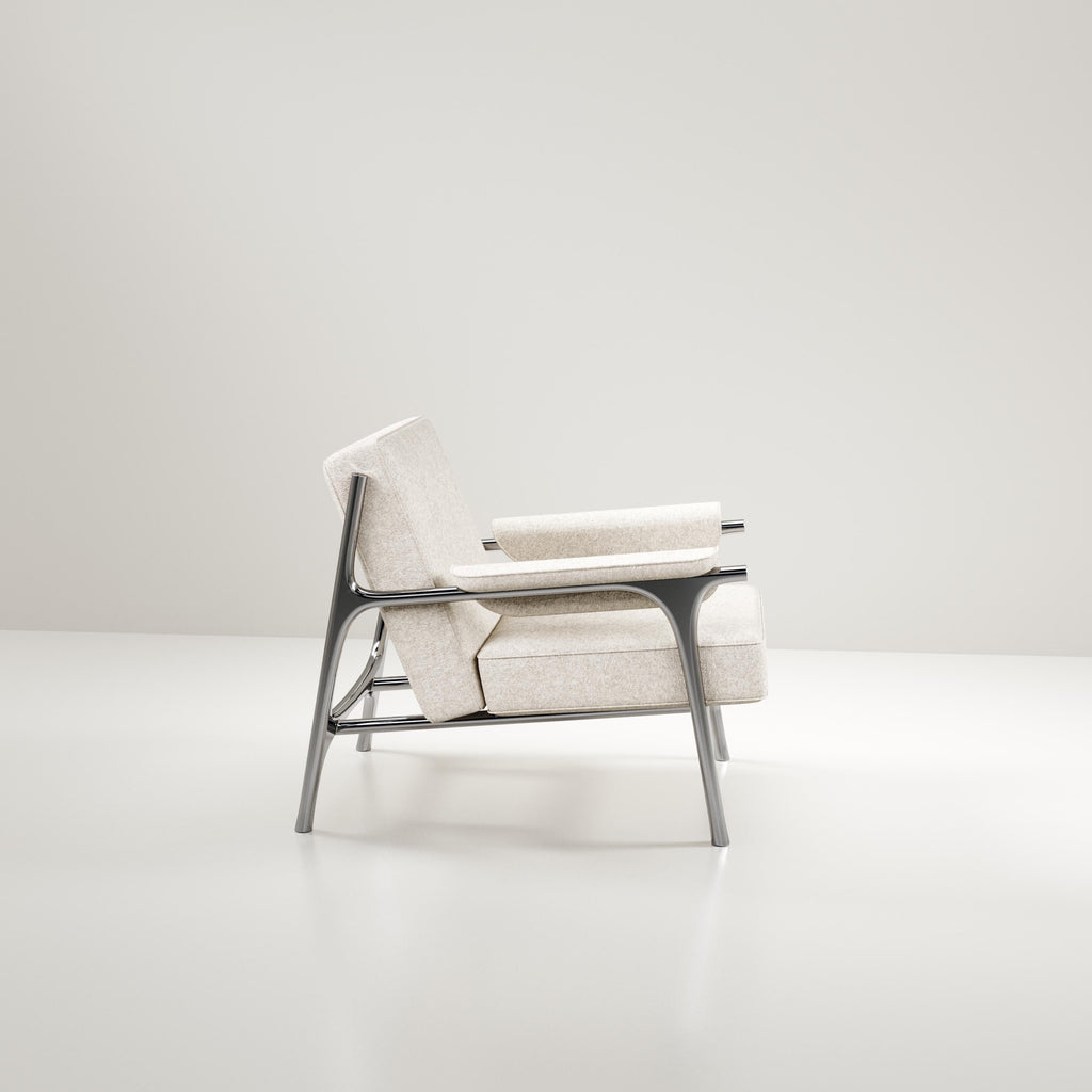 https://a.1stdibscdn.com/upholstered-armchair-with-chrome-finish-stainless-steel-details-by-ry-augousti-for-sale-picture-4/f_45491/f_354985521690872286239/chair_OPT_PLUMERIA0002_master.jpg