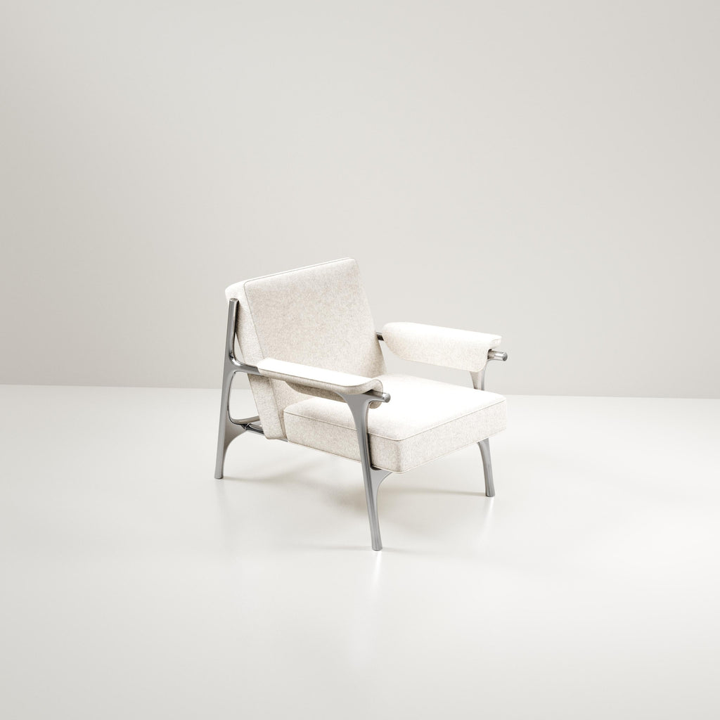 https://a.1stdibscdn.com/upholstered-armchair-with-chrome-finish-stainless-steel-details-by-ry-augousti-for-sale-picture-2/f_45491/f_354985521690872286106/chair_OPT_PLUMERIA0004_master.jpg