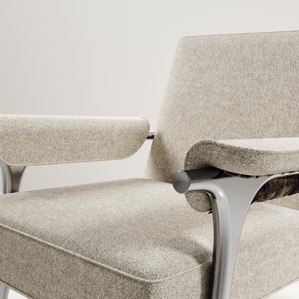 https://a.1stdibscdn.com/upholstered-armchair-with-chrome-finish-stainless-steel-details-by-ry-augousti-for-sale-picture-6/f_45491/f_354985521690872290034/chair_OPT_PLUMERIA0005_master.jpg
