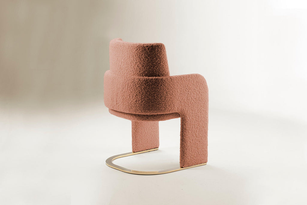https://a.1stdibscdn.com/dooq-dining-chair-odisseia-with-brown-boucle-and-brass-for-sale-picture-3/f_54242/f_284192721693410706844/chair_brown1__master.jpg