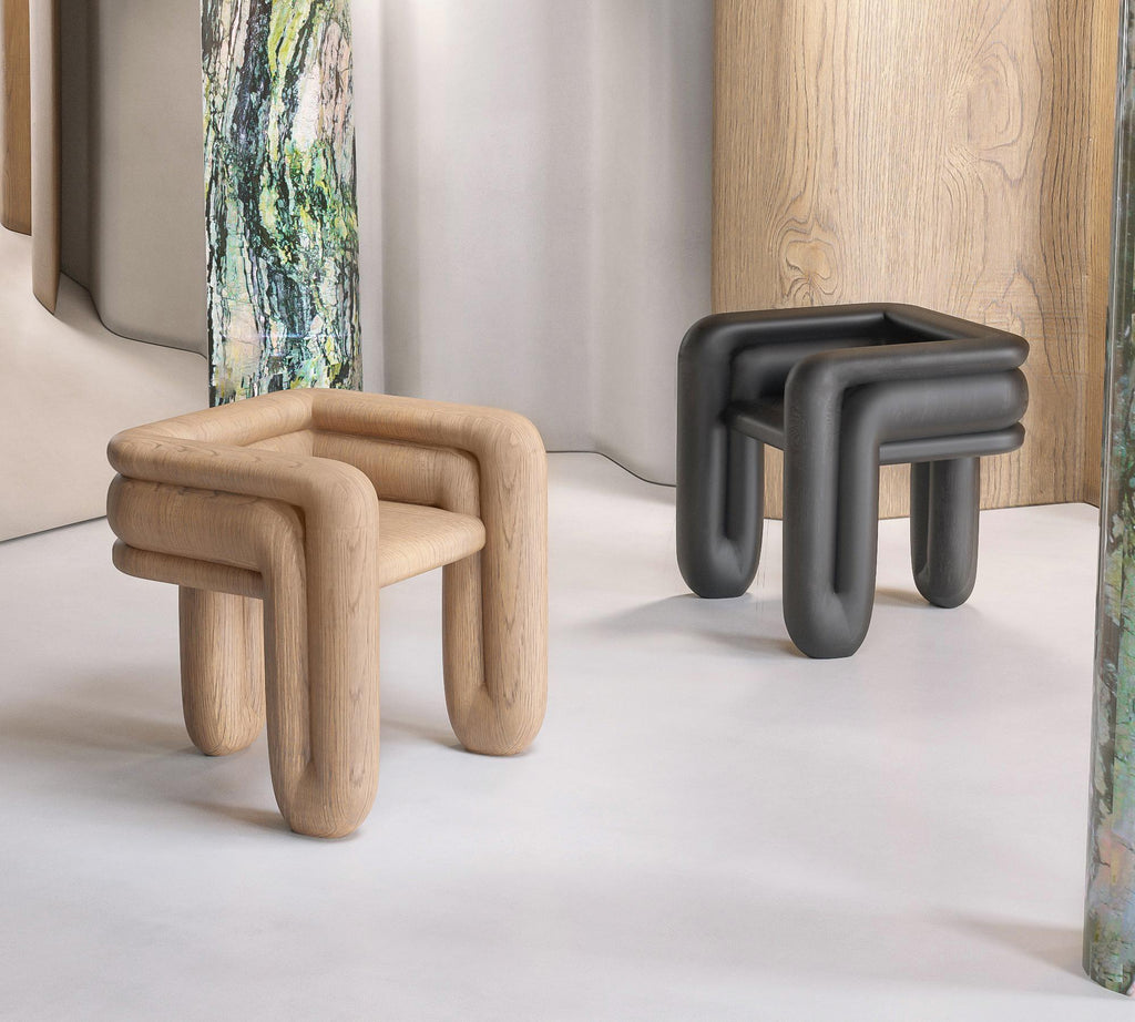 https://a.1stdibscdn.com/enigma-wood-accent-chair-by-alter-ego-studio-for-sale-picture-5/f_53522/f_387836621710152346403/chair_enigma_2_master.jpg