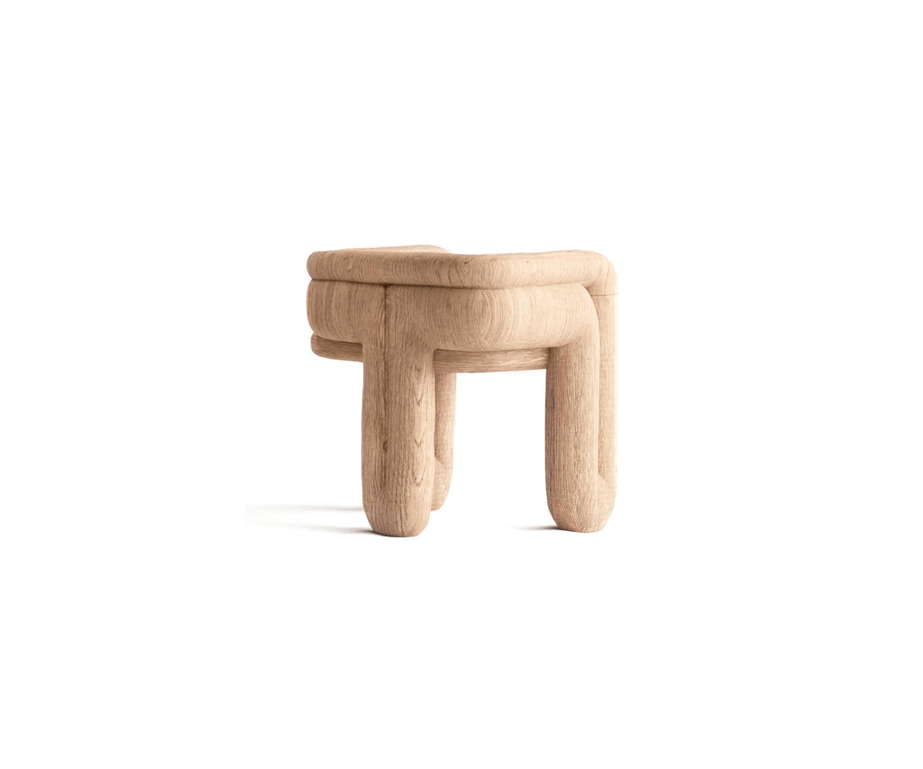https://a.1stdibscdn.com/enigma-wood-accent-chair-by-alter-ego-studio-for-sale-picture-4/f_53522/f_387836621710152346005/chair_enigma_3_master.jpg