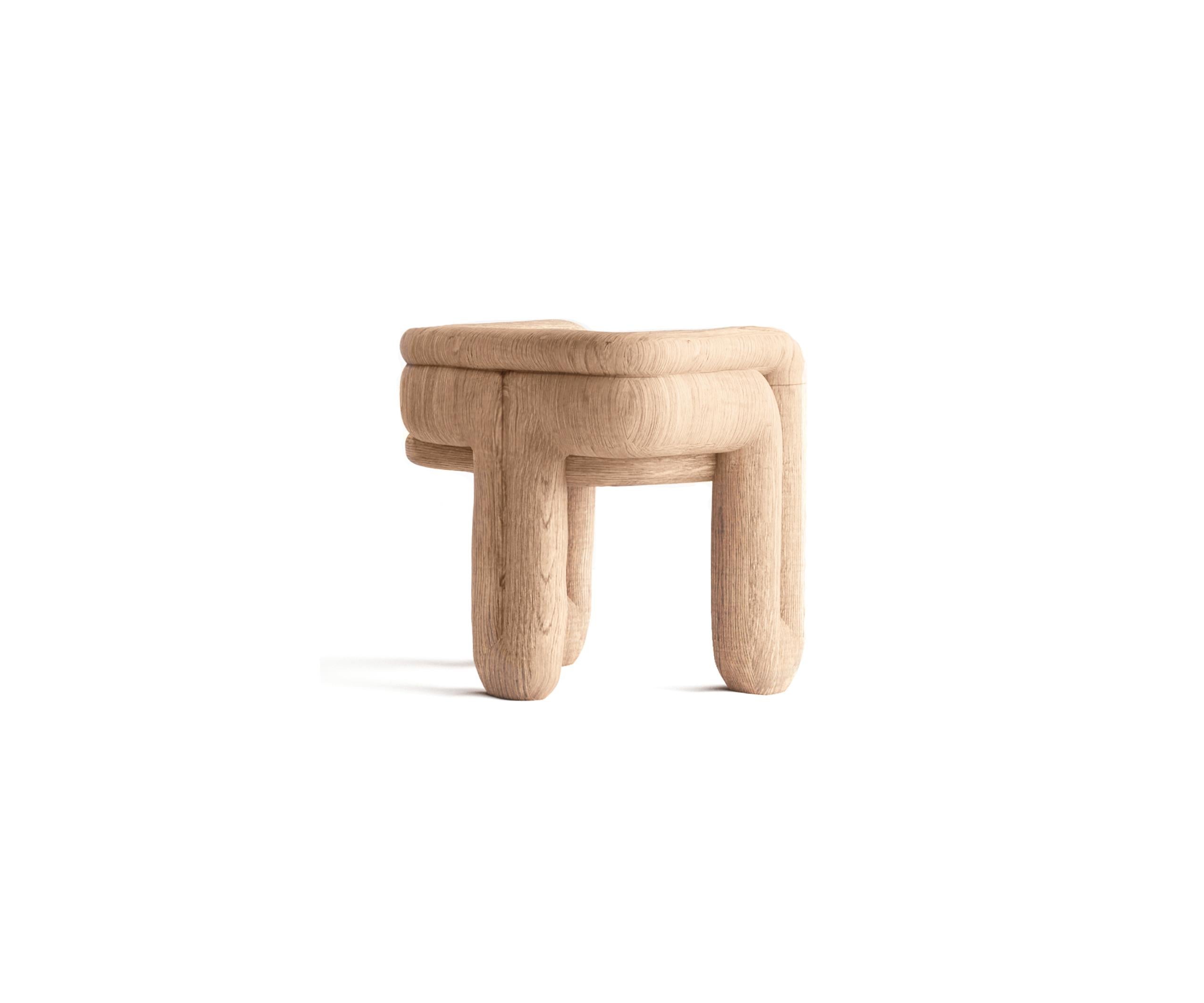 https://a.1stdibscdn.com/enigma-wood-accent-chair-by-alter-ego-studio-for-sale-picture-4/f_53522/f_387836621710152346005/chair_enigma_3_master.jpg