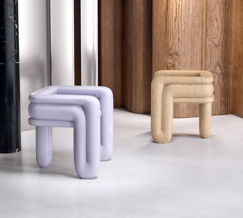 https://a.1stdibscdn.com/enigma-wood-accent-chair-by-alter-ego-studio-for-sale-picture-6/f_53522/f_387836621710152345803/chair_enigma_master.jpg