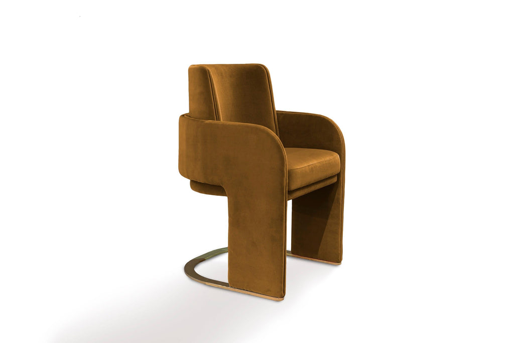 https://a.1stdibscdn.com/dooq-dining-chair-odisseia-with-soft-havane-cotton-velvet-and-brass-for-sale-picture-2/f_54242/f_359430821693411894212/chair_havane1__master.jpg