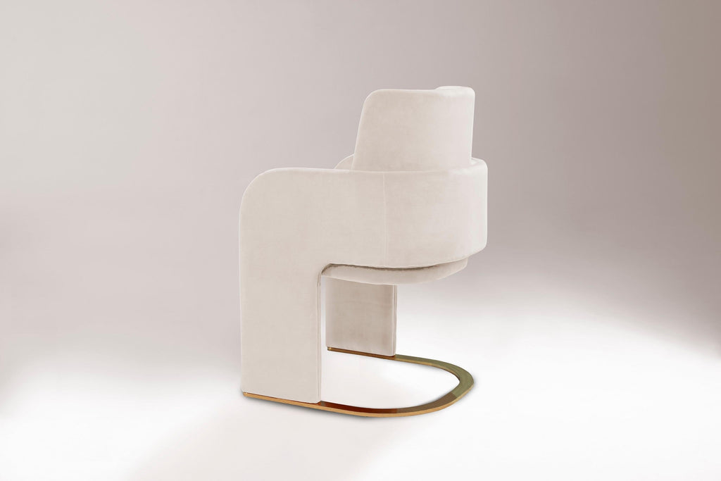 https://a.1stdibscdn.com/dooq-dining-chair-odisseia-with-soft-light-cotton-velvet-and-brass-for-sale-picture-3/f_54242/f_359431821693412359384/chair_light__master.jpg
