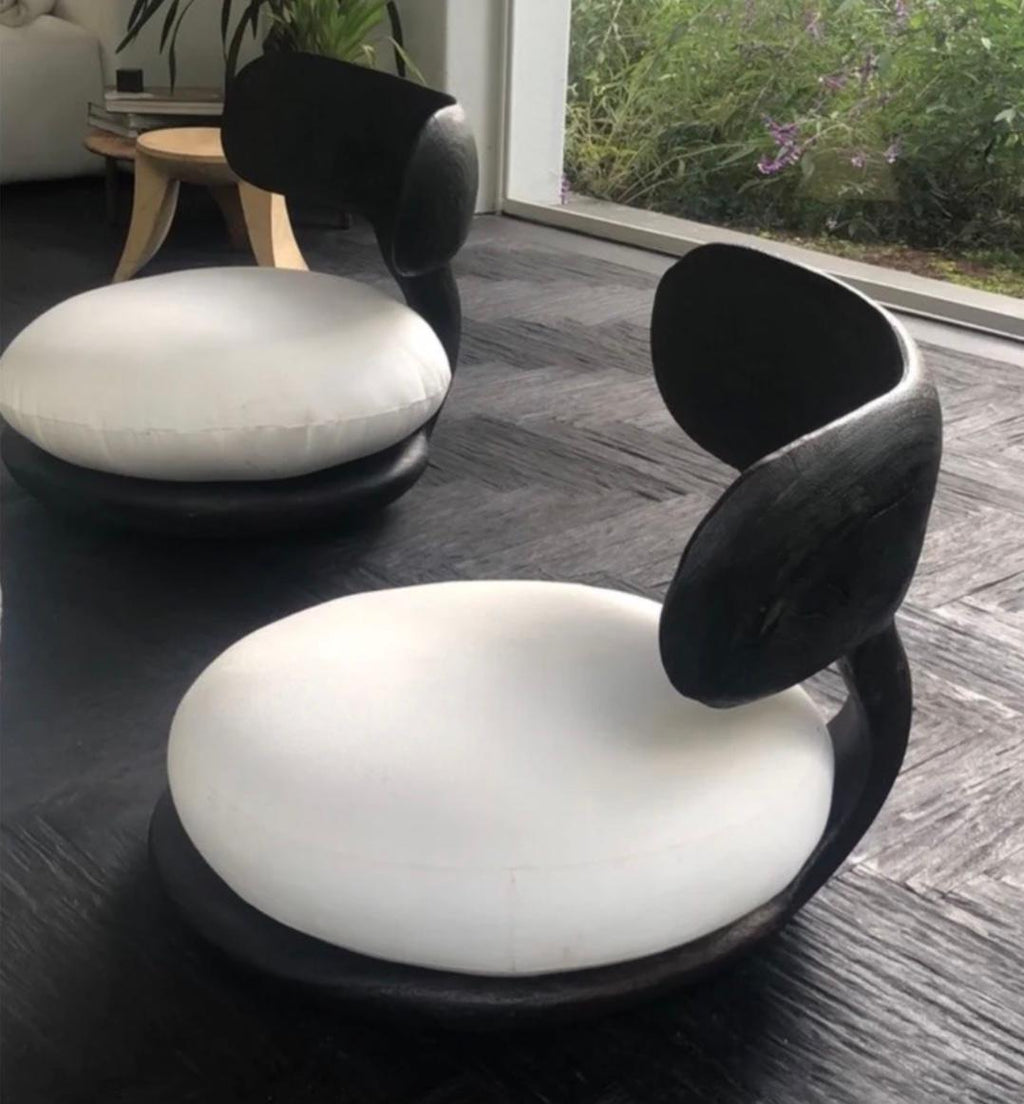 https://a.1stdibscdn.com/meditation-chairs-for-sale-picture-2/f_55372/f_347355521686606159684/chair_master.jpg