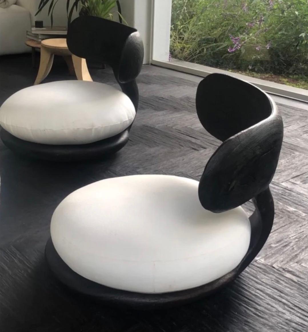 https://a.1stdibscdn.com/meditation-chairs-for-sale-picture-2/f_55372/f_347355521686606159684/chair_master.jpg