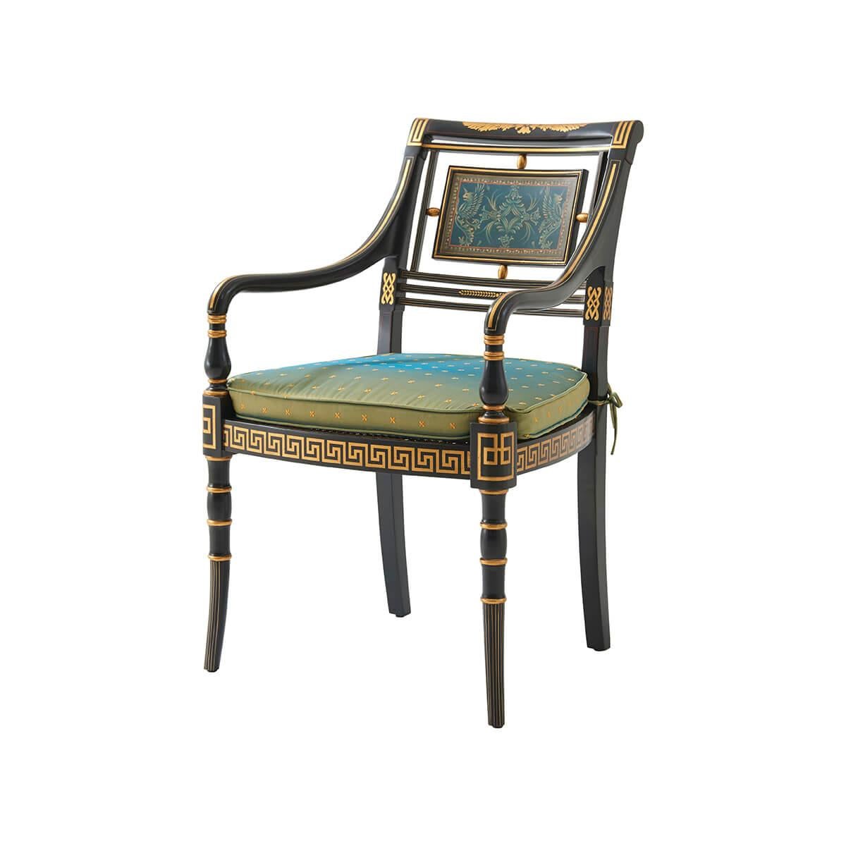 https://a.1stdibscdn.com/regency-parcel-gilt-armchair-sets-of-2-for-sale-picture-8/f_8038/f_462299221754955393780/chair_master.jpg