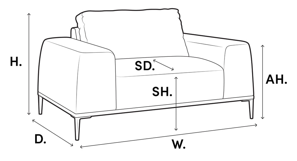 https://a.1stdibscdn.com/contemporary-fringed-chair-in-boucle-sonata-cream-for-sale-picture-12/f_15302/f_492010721773349547715/chair_master.jpg