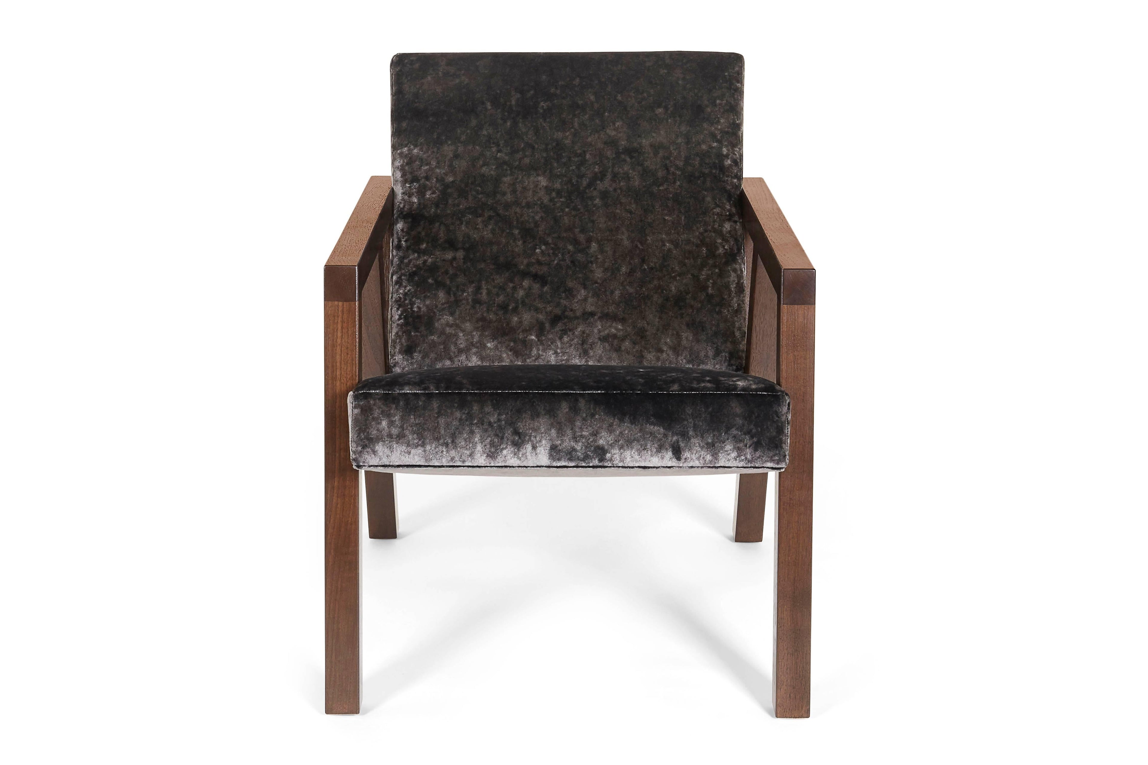 https://a.1stdibscdn.com/moda-chair-for-sale-picture-2/archivesE/upload/f_31463/f_103483511522679189746/chair_shot1_master.jpg