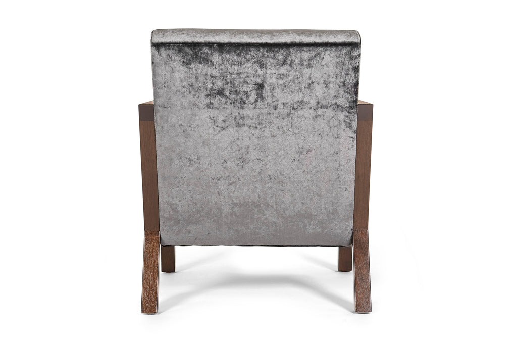 https://a.1stdibscdn.com/moda-chair-for-sale-picture-5/archivesE/upload/f_31463/f_103483511522679217458/chair_shot24_master.jpg