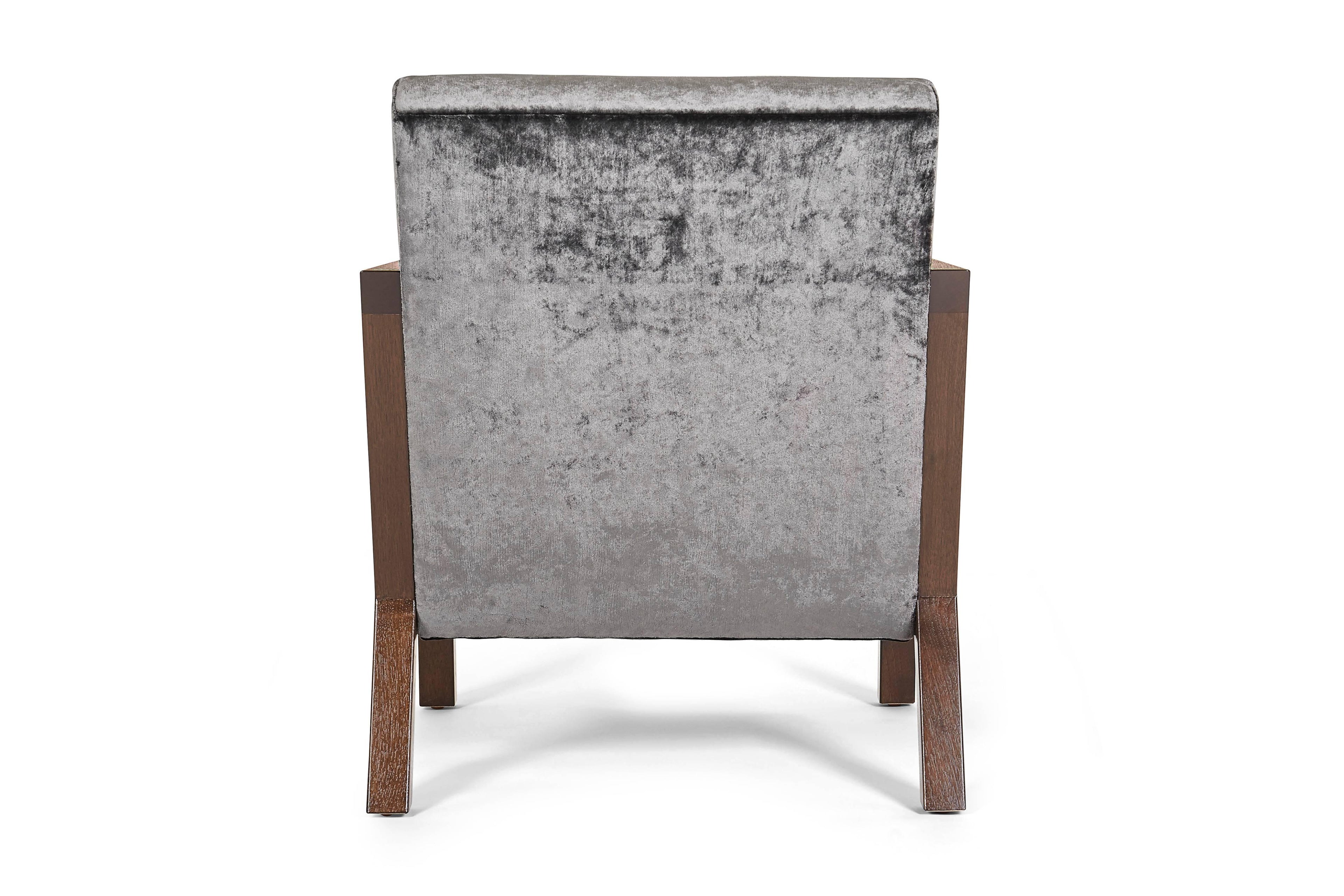 https://a.1stdibscdn.com/moda-chair-for-sale-picture-5/archivesE/upload/f_31463/f_103483511522679217458/chair_shot24_master.jpg