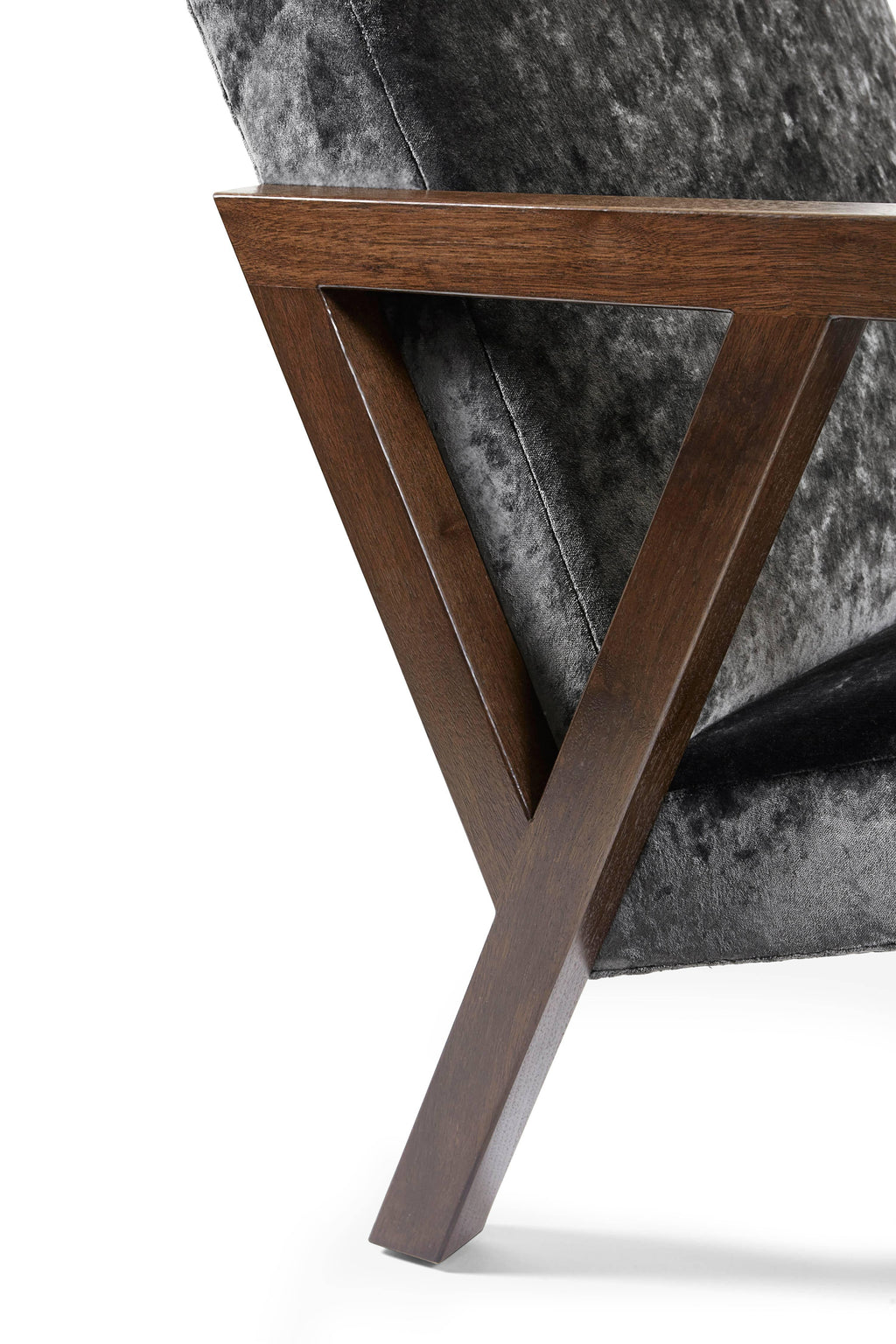 https://a.1stdibscdn.com/moda-chair-for-sale-picture-6/archivesE/upload/f_31463/f_103483511522679235155/chair_shot48_master.jpg