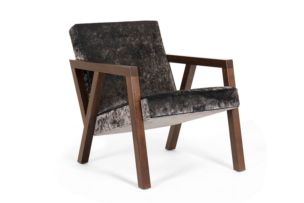 https://a.1stdibscdn.com/moda-chair-for-sale-picture-3/archivesE/upload/f_31463/f_103483511522679199346/chair_shot4_master.jpg