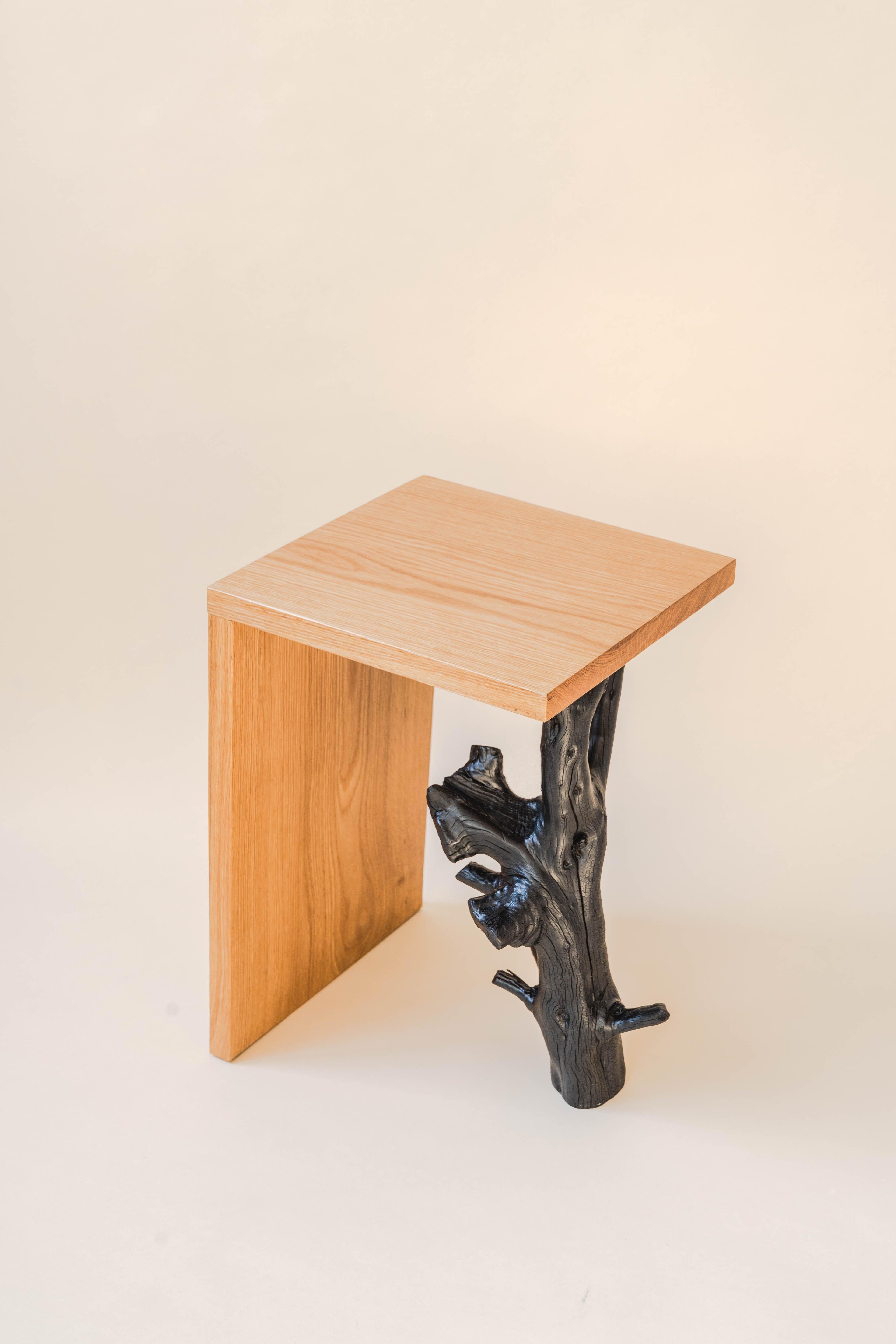 https://a.1stdibscdn.com/oak-root-stool-by-daniel-elkayam-for-sale-picture-4/f_12192/f_319736421672317127953/chair_stool_29_master.jpg