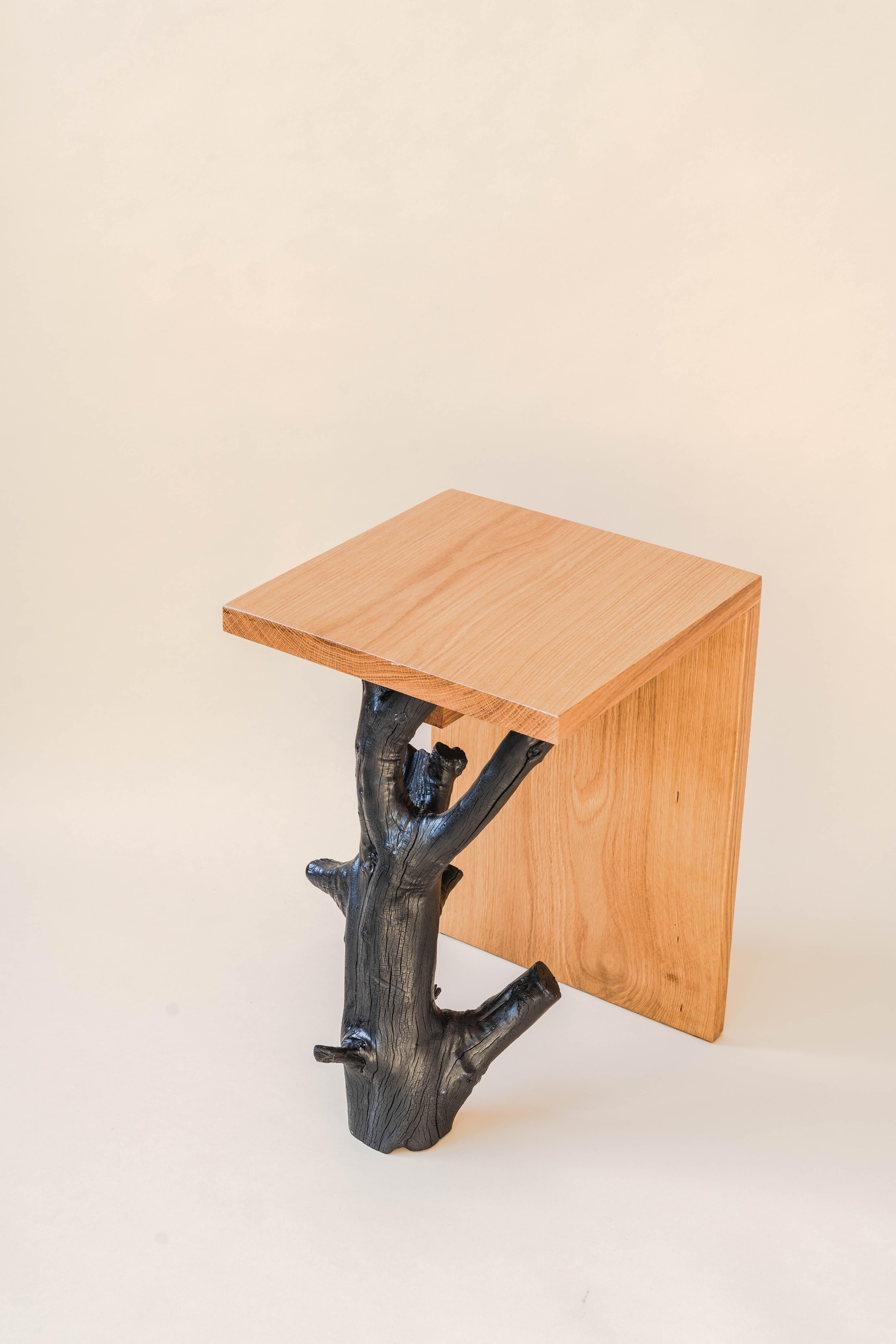 https://a.1stdibscdn.com/oak-root-stool-by-daniel-elkayam-for-sale-picture-5/f_12192/f_319736421672317128783/chair_stool_31_master.jpg