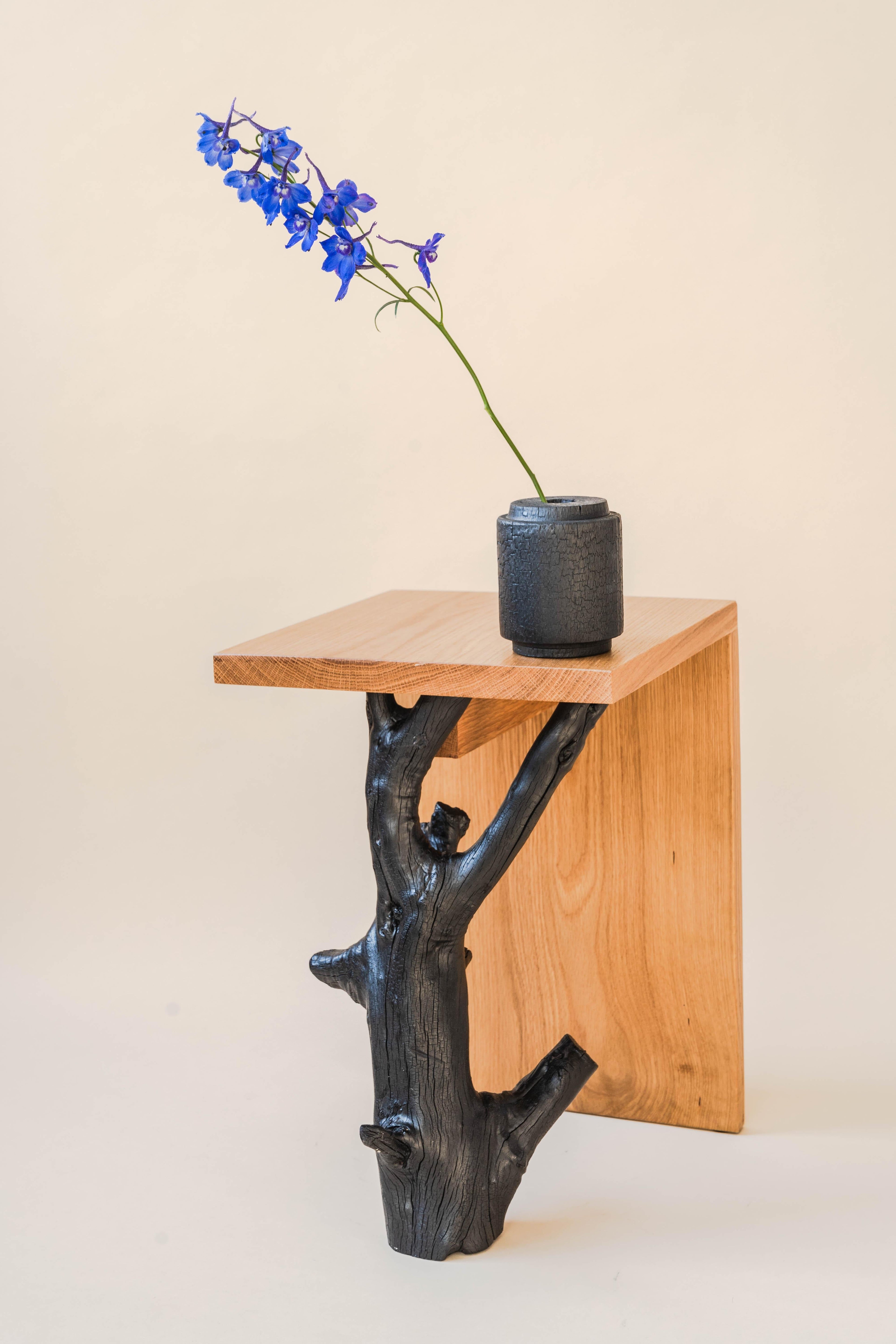https://a.1stdibscdn.com/oak-root-stool-by-daniel-elkayam-for-sale-picture-7/f_12192/f_319736421672317130358/chair_stool_43_master.jpg