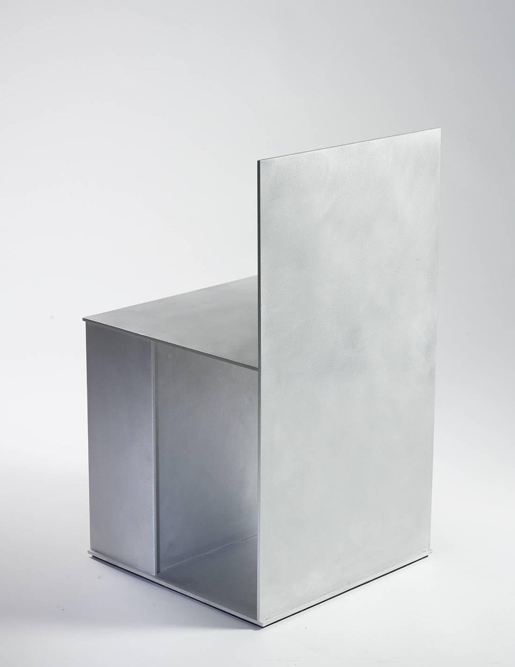 https://a.1stdibscdn.com/archivesE/upload/f_31003/f_97480311517604099026/chair_v5_master.jpg