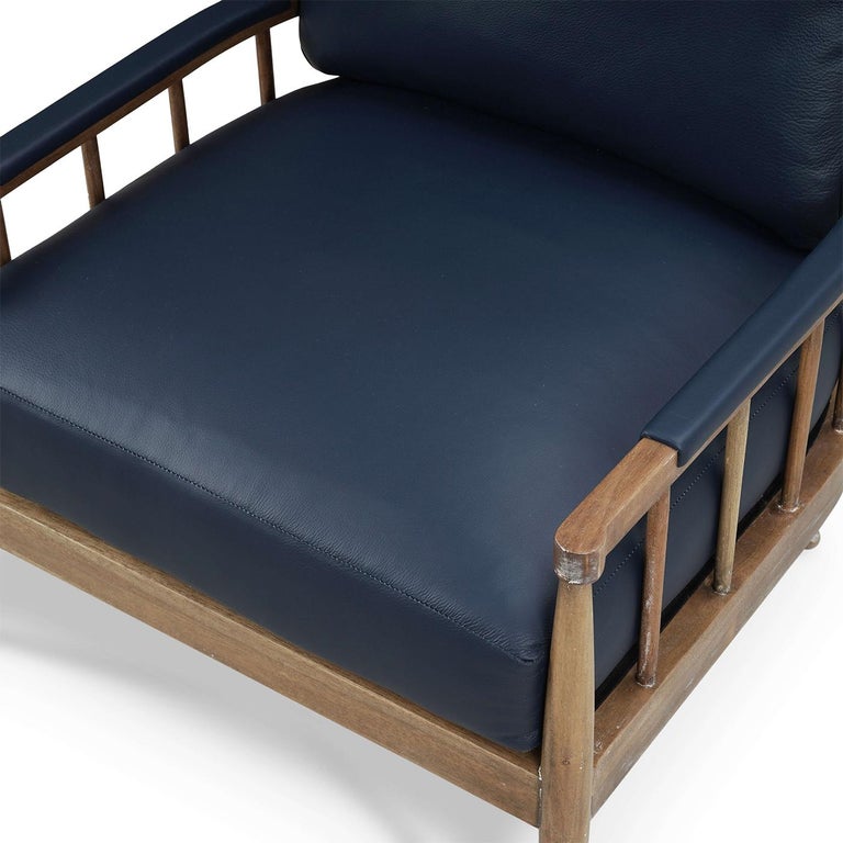 https://a.1stdibscdn.com/pair-of-modern-spindle-armchairs-for-sale-picture-9/f_8038/f_405170721720384297066/chairs10_master.jpg?width=768