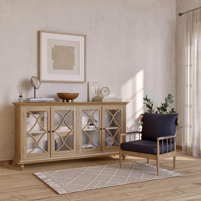 https://a.1stdibscdn.com/pair-of-modern-spindle-armchairs-for-sale-picture-10/f_8038/f_405170721720384297127/chairs11_master.jpg?width=768