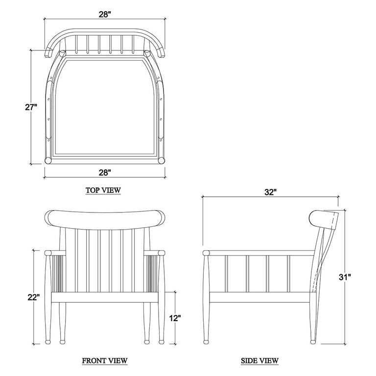 https://a.1stdibscdn.com/pair-of-modern-spindle-armchairs-for-sale-picture-11/f_8038/f_405170721720384311148/chairs2_master.jpg?width=768
