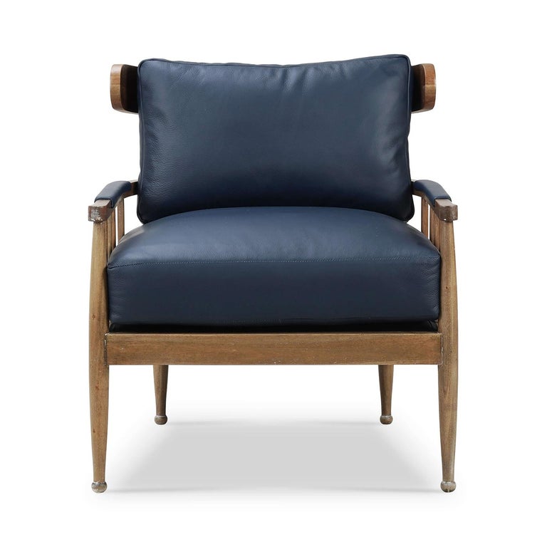 https://a.1stdibscdn.com/pair-of-modern-spindle-armchairs-for-sale-picture-2/f_8038/f_405170721720384296056/chairs3_master.jpg?width=768