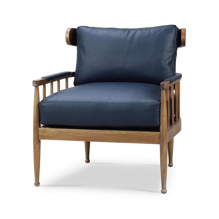 https://a.1stdibscdn.com/pair-of-modern-spindle-armchairs-for-sale-picture-3/f_8038/f_405170721720384296040/chairs4_master.jpg?width=768