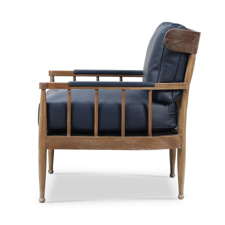 https://a.1stdibscdn.com/pair-of-modern-spindle-armchairs-for-sale-picture-4/f_8038/f_405170721720384296041/chairs5_master.jpg?width=768