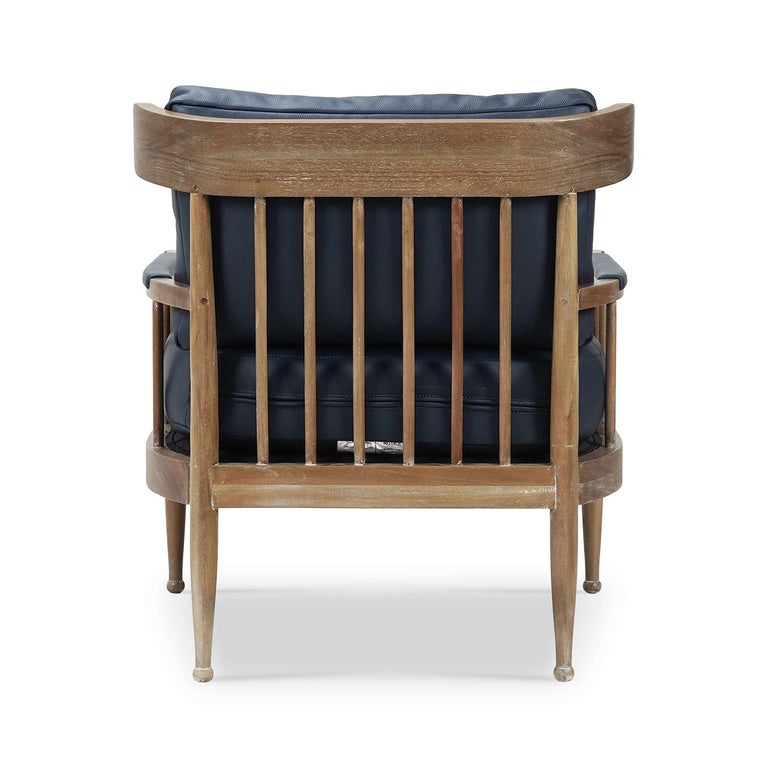 https://a.1stdibscdn.com/pair-of-modern-spindle-armchairs-for-sale-picture-5/f_8038/f_405170721720384296091/chairs6_master.jpg?width=768