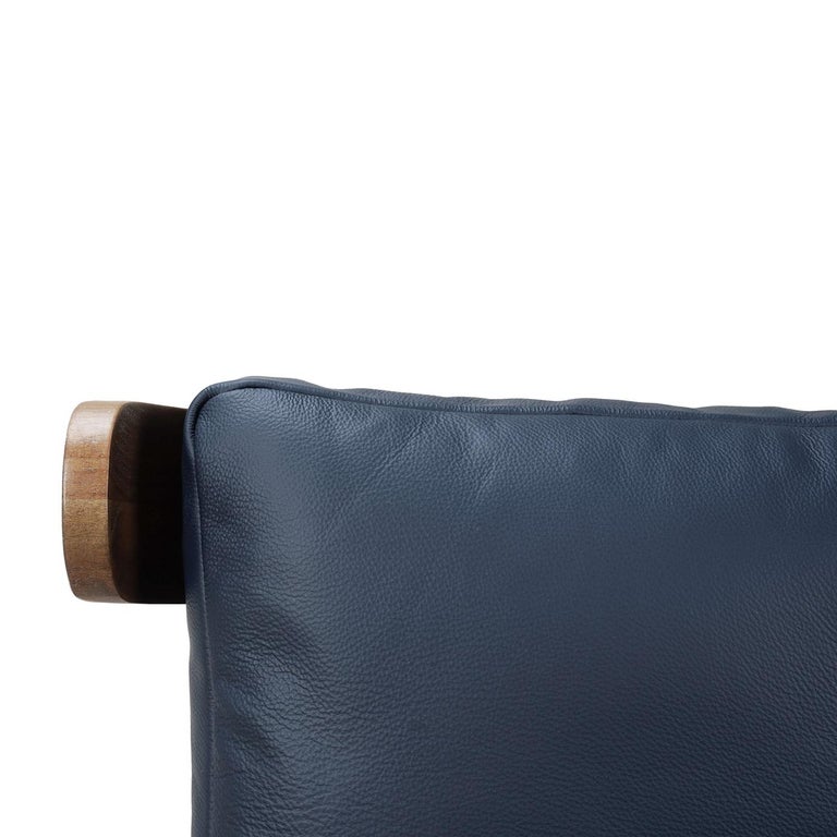 https://a.1stdibscdn.com/pair-of-modern-spindle-armchairs-for-sale-picture-6/f_8038/f_405170721720384296119/chairs7_master.jpg?width=768