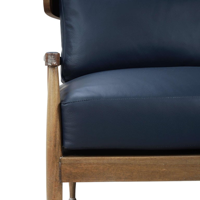 https://a.1stdibscdn.com/pair-of-modern-spindle-armchairs-for-sale-picture-7/f_8038/f_405170721720384296161/chairs8_master.jpg?width=768