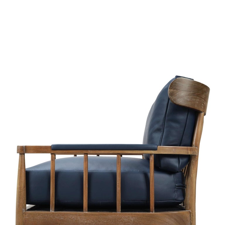 https://a.1stdibscdn.com/pair-of-modern-spindle-armchairs-for-sale-picture-8/f_8038/f_405170721720384296985/chairs9_master.jpg?width=768
