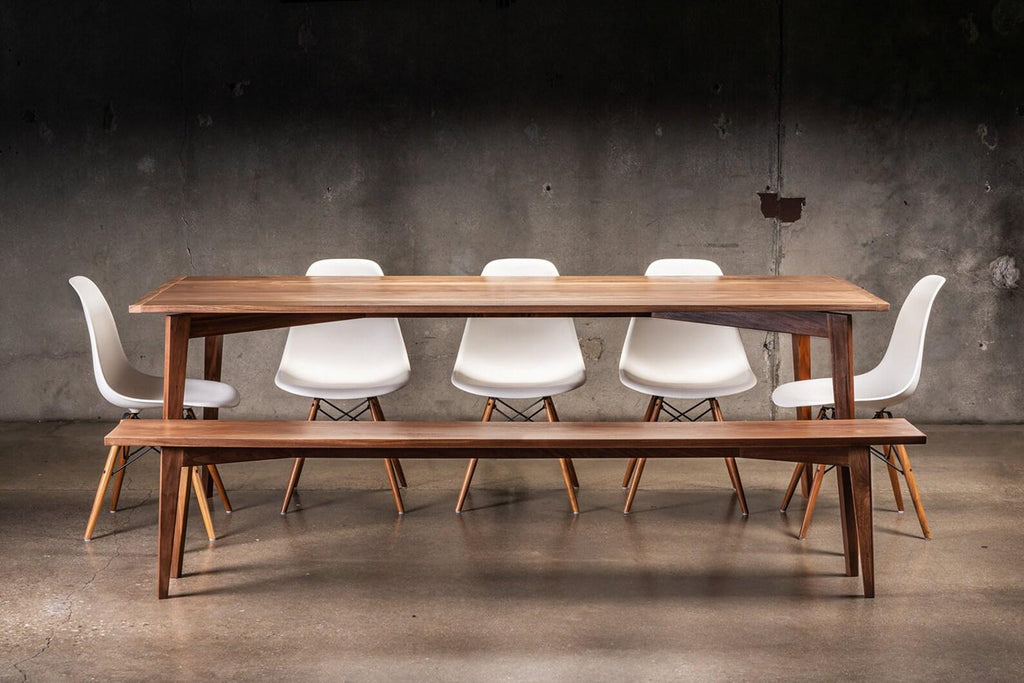 https://a.1stdibscdn.com/charis-mid-century-modern-styled-solid-walnut-dining-table-minimalist-for-sale-picture-7/f_86132/f_341378421683241622817/charis0_master.jpg