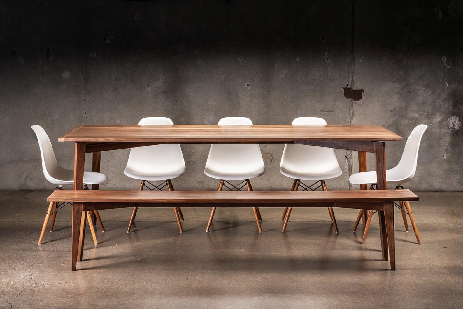 https://a.1stdibscdn.com/charis-mid-century-modern-styled-solid-walnut-dining-table-minimalist-for-sale-picture-7/f_86132/f_341378421683241622817/charis0_master.jpg