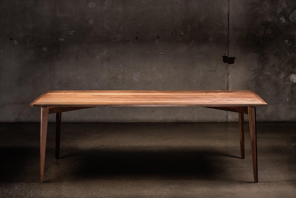 https://a.1stdibscdn.com/charis-mid-century-modern-styled-solid-walnut-dining-table-minimalist-for-sale-picture-3/f_86132/f_341378421683241622804/charis1_master.jpg