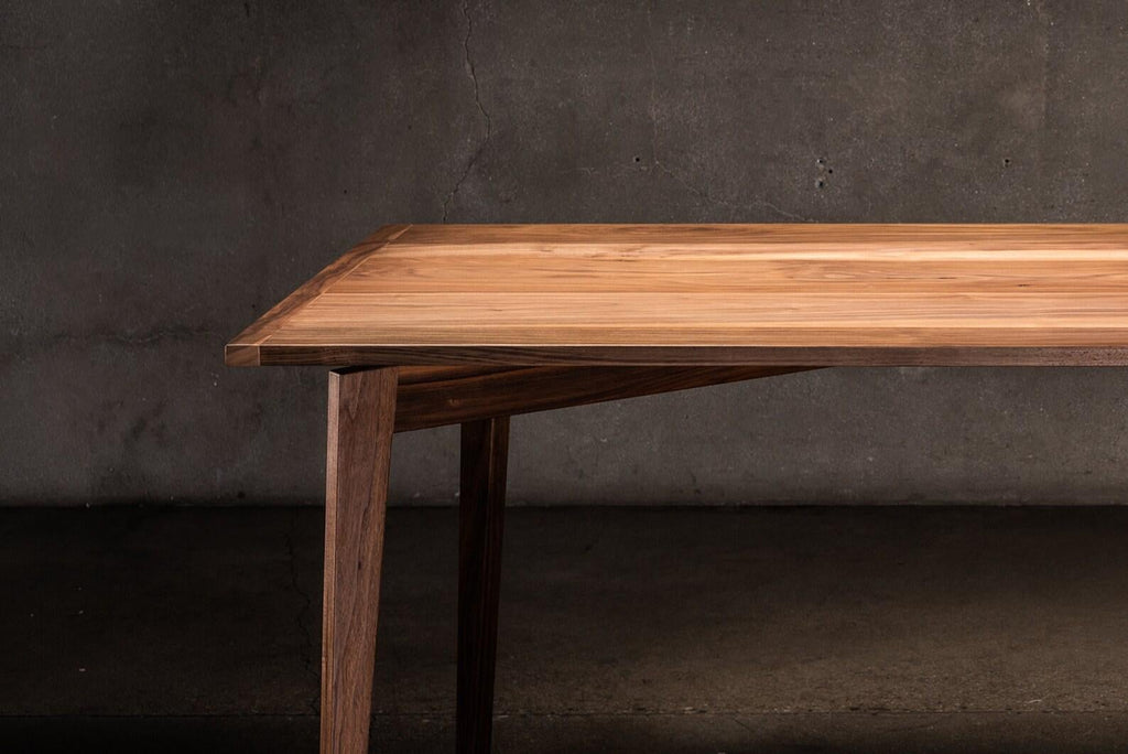 https://a.1stdibscdn.com/charis-mid-century-modern-styled-solid-walnut-dining-table-minimalist-for-sale-picture-6/f_86132/f_341378421683241621774/charis4_master.jpg