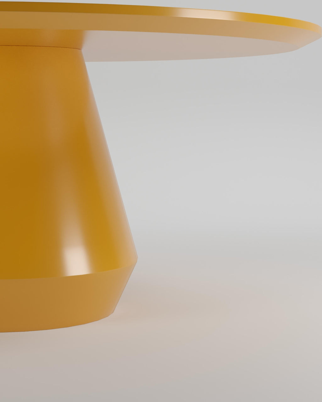 https://a.1stdibscdn.com/contemporary-modern-charlotte-dining-table-in-lacquer-in-yellow-by-collector-for-sale-picture-2/f_53522/f_387895221710177355784/charlotte_dining_table_RAL_1005_2_master.jpg