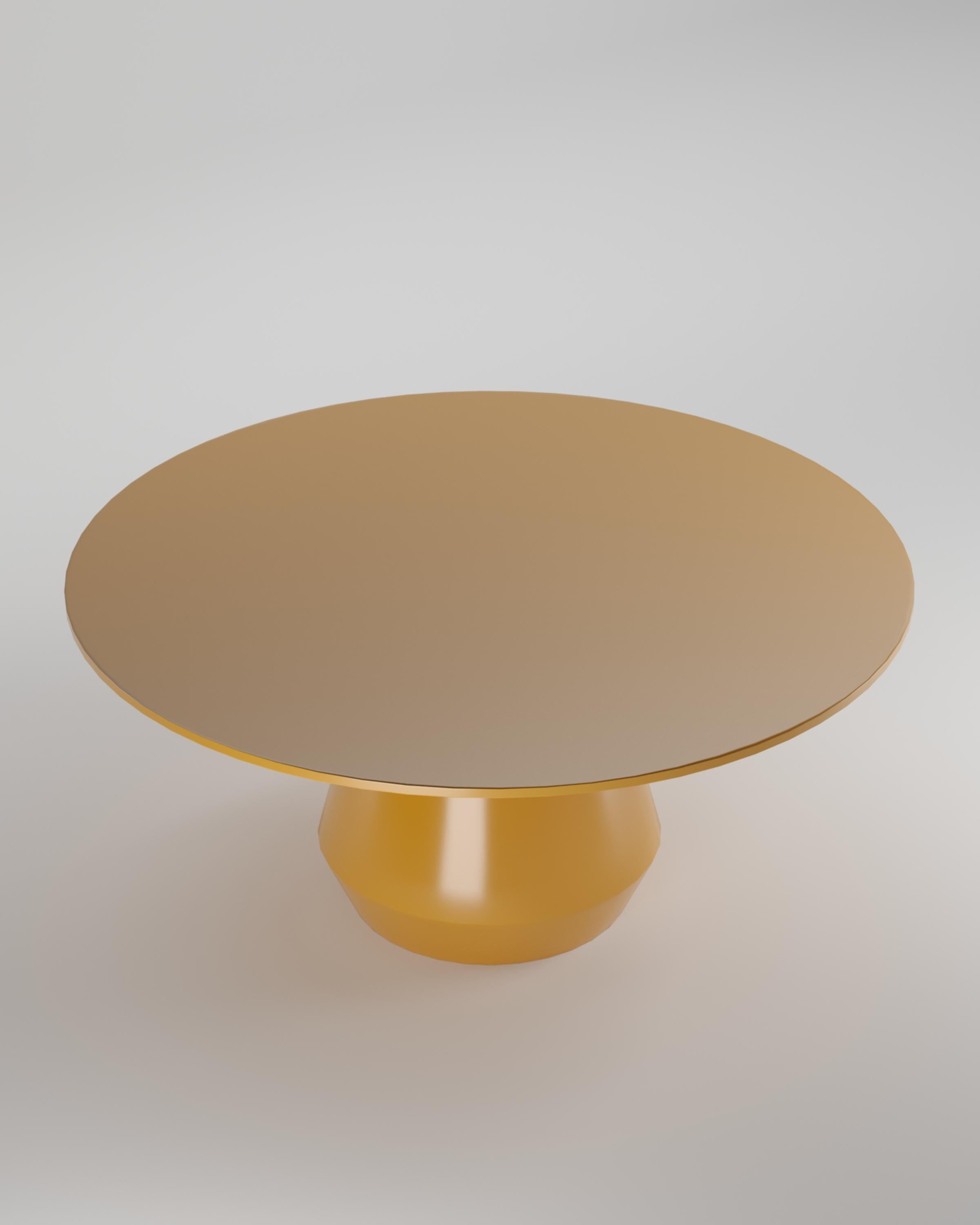 https://a.1stdibscdn.com/contemporary-modern-charlotte-dining-table-in-lacquer-in-yellow-by-collector-for-sale-picture-3/f_53522/f_387895221710177355260/charlotte_dining_table_RAL_1005_3_master.jpg