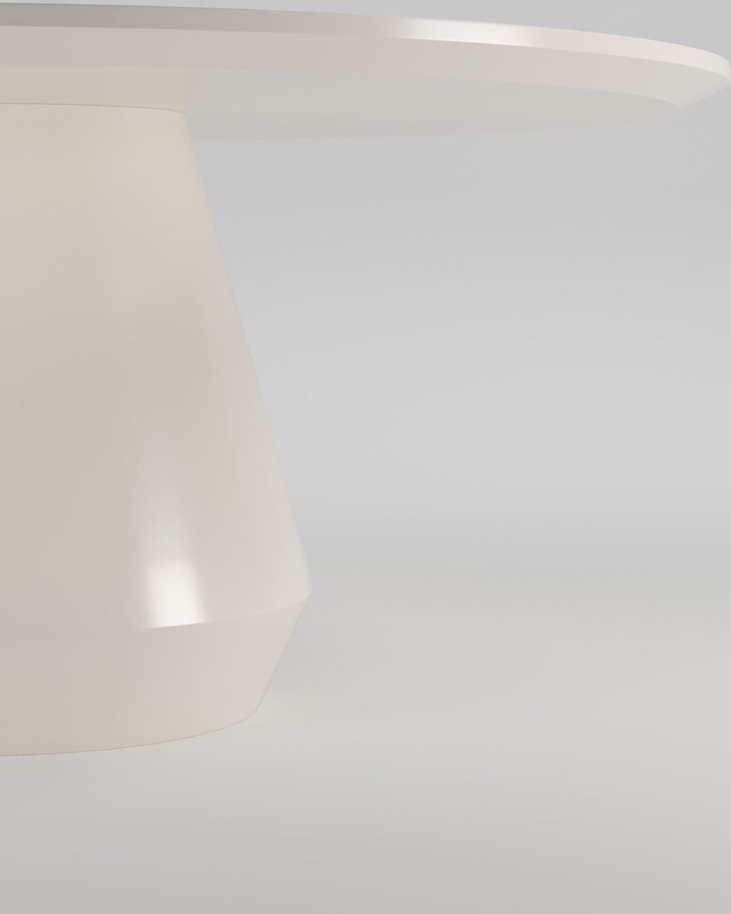 https://a.1stdibscdn.com/contemporary-modern-charlotte-dining-table-in-lacquer-in-white-by-collector-for-sale-picture-2/f_53522/f_387896721710177894821/charlotte_dining_table_RAL_9001_2_master.jpg