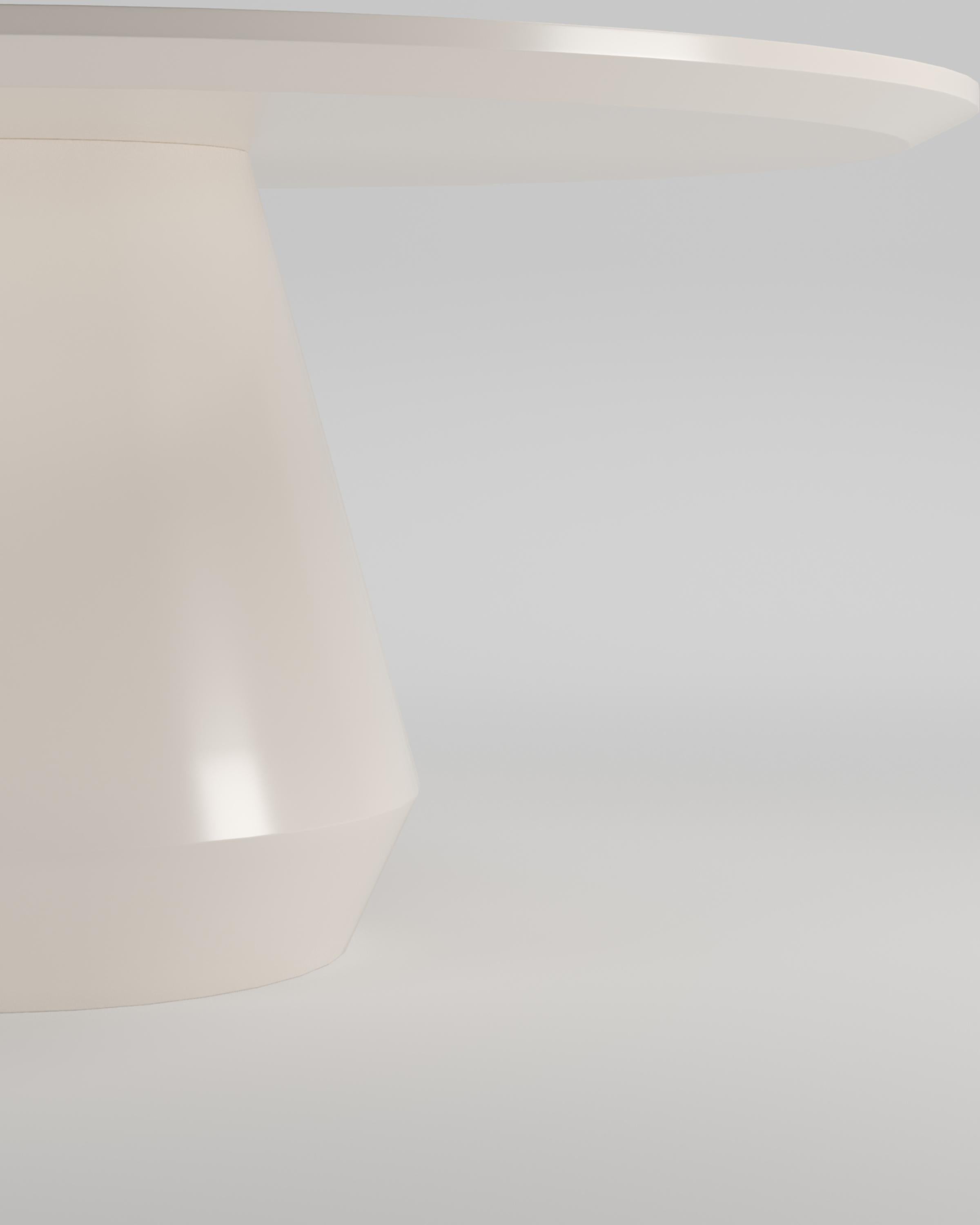 https://a.1stdibscdn.com/contemporary-modern-charlotte-dining-table-in-lacquer-in-white-by-collector-for-sale-picture-2/f_53522/f_387896721710177894821/charlotte_dining_table_RAL_9001_2_master.jpg