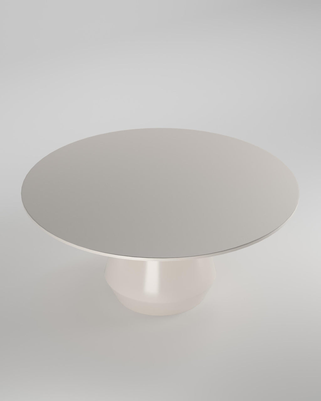 https://a.1stdibscdn.com/contemporary-modern-charlotte-dining-table-in-lacquer-in-white-by-collector-for-sale-picture-3/f_53522/f_387896721710177894852/charlotte_dining_table_RAL_9001_3_master.jpg