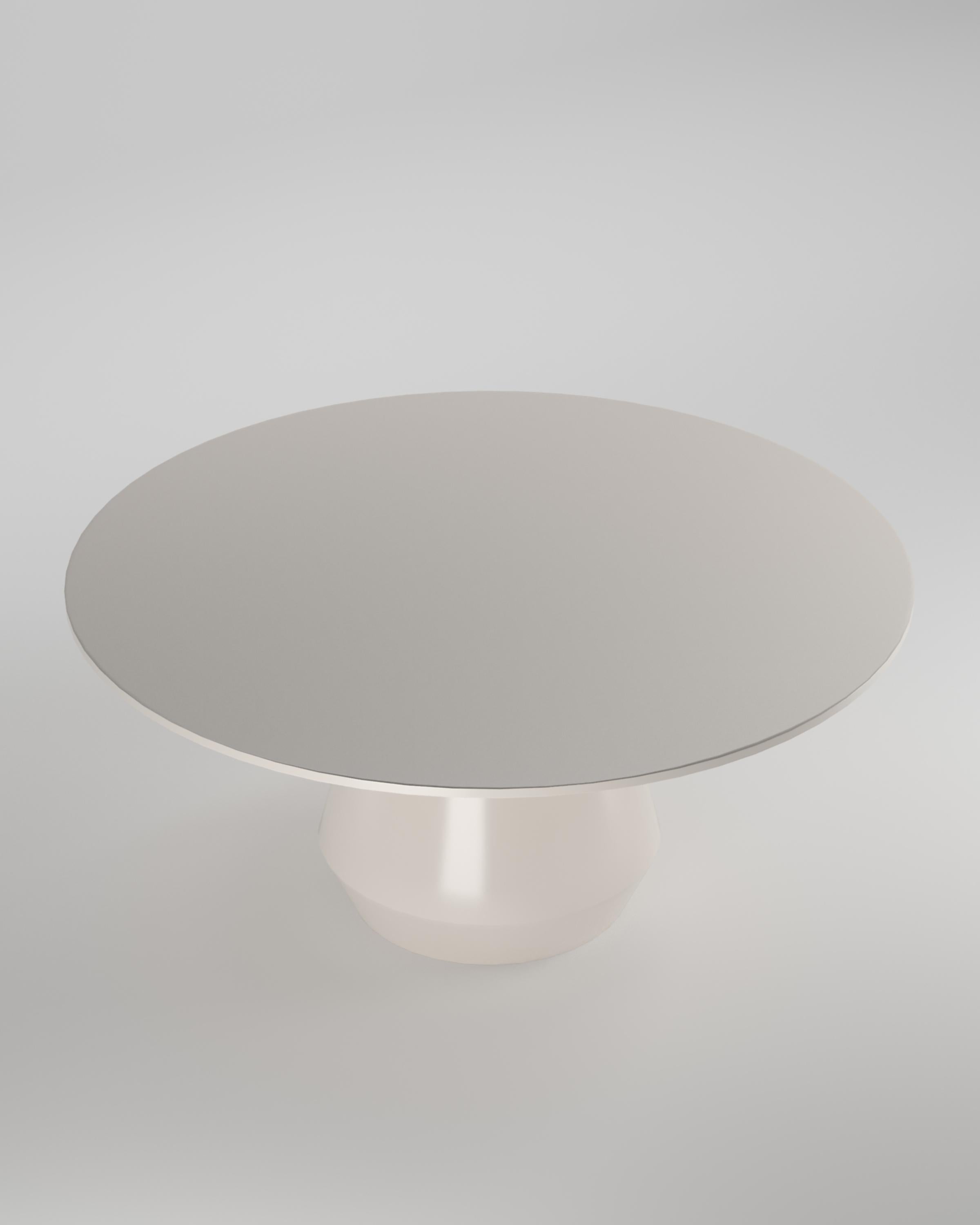 https://a.1stdibscdn.com/contemporary-modern-charlotte-dining-table-in-lacquer-in-white-by-collector-for-sale-picture-3/f_53522/f_387896721710177894852/charlotte_dining_table_RAL_9001_3_master.jpg