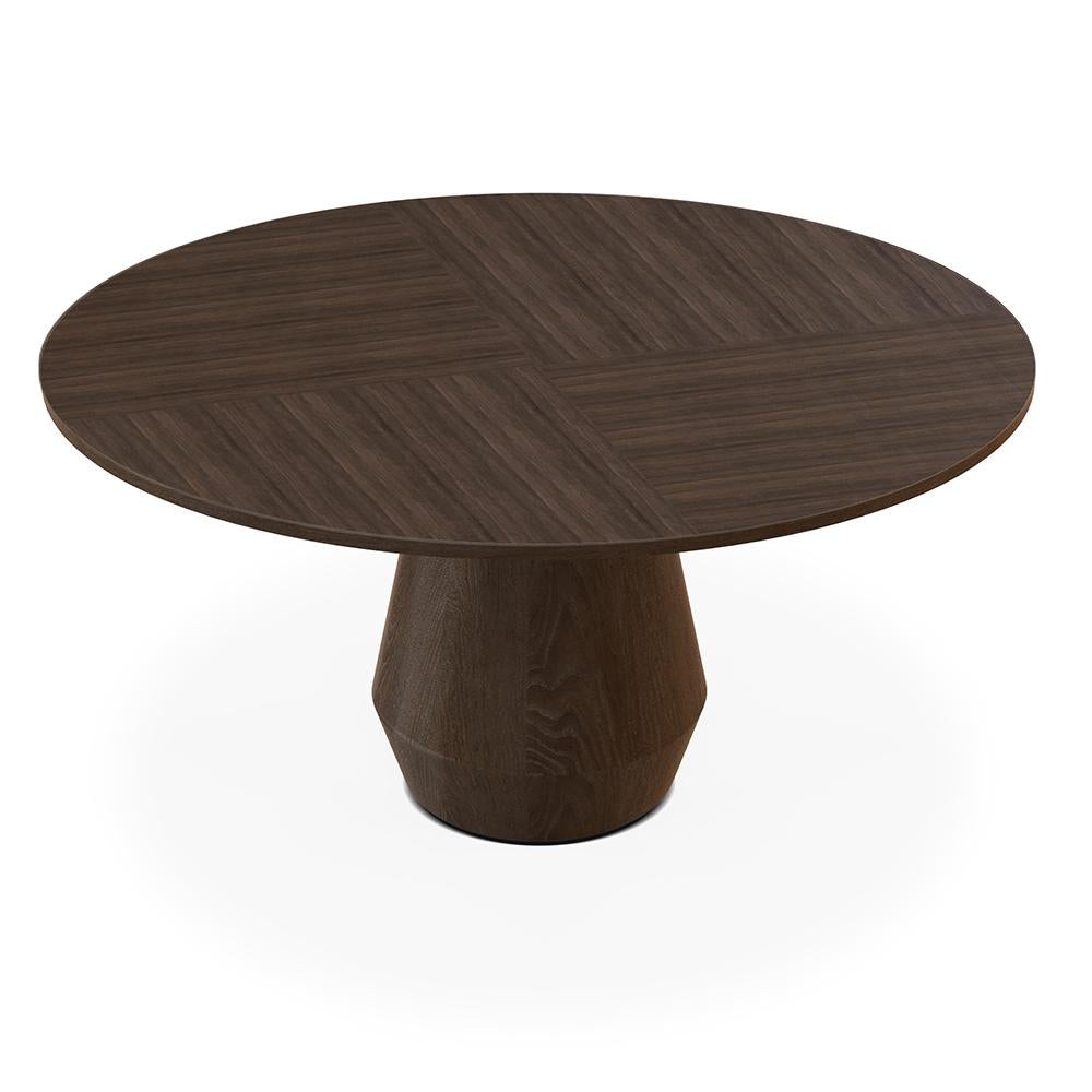 https://a.1stdibscdn.com/charlotte-dining-table-by-collector-for-sale-picture-3/f_12192/f_319423421672173887317/charlotte_dining_table_master.jpeg
