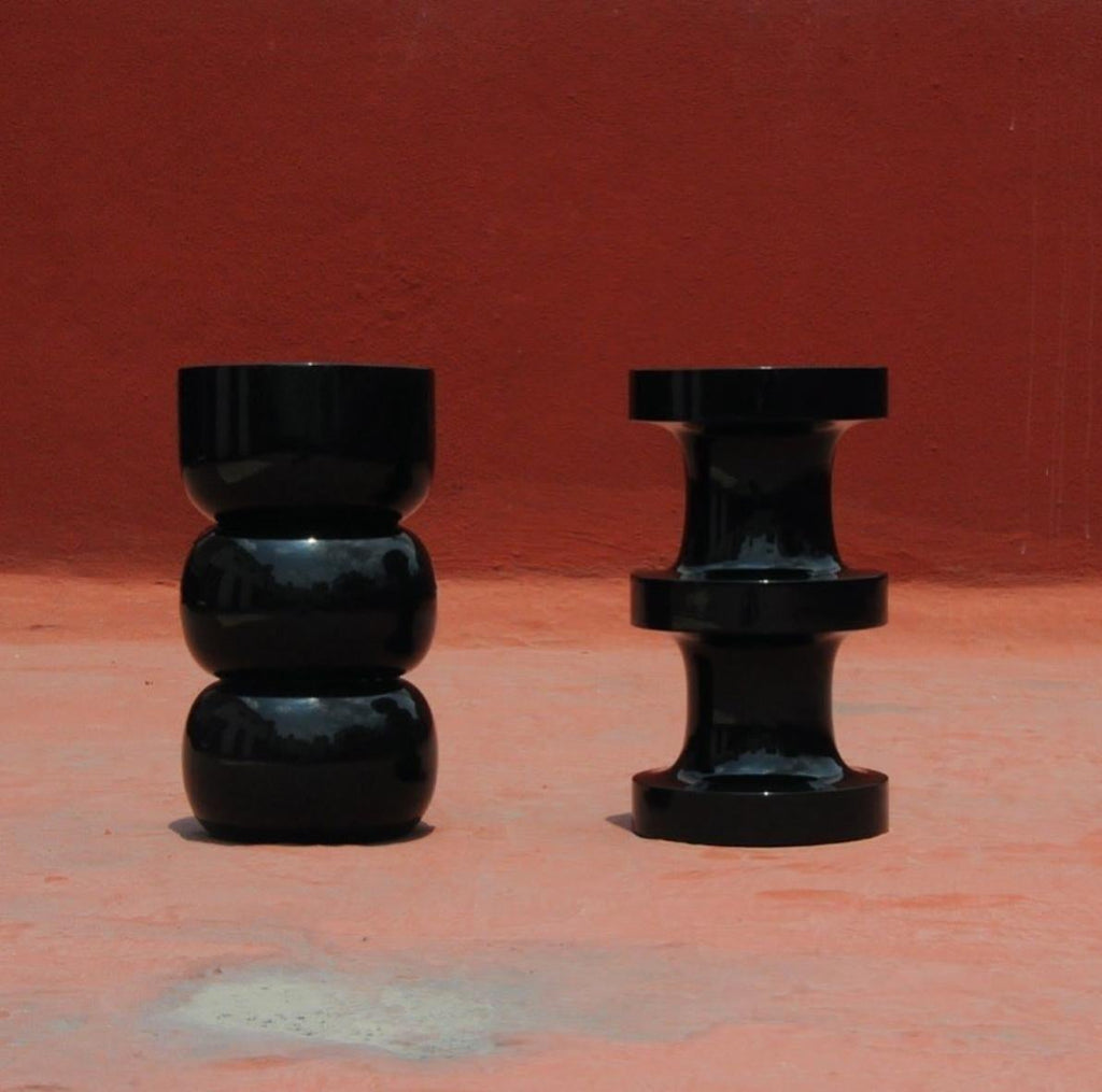 https://a.1stdibscdn.com/chess-piece-stool-by-panorammma-for-sale-picture-2/f_12192/f_332738221678737633118/chess_1_master.jpg