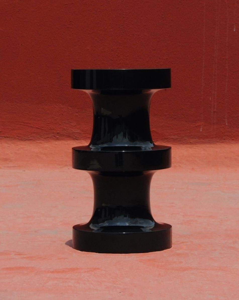 https://a.1stdibscdn.com/chess-piece-stool-by-panorammma-for-sale-picture-4/f_12192/f_332738221678737634062/chess_3_master.jpg