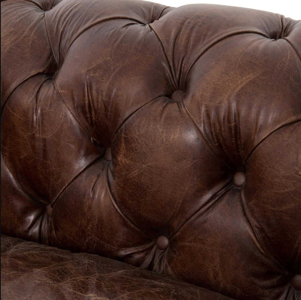 https://a.1stdibscdn.com/one-pair-of-two-seat-chesterfield-sofas-great-scale-for-comfort-great-patina-for-sale-picture-2/f_8199/f_217254521607460592397/chester_2_master.jpg